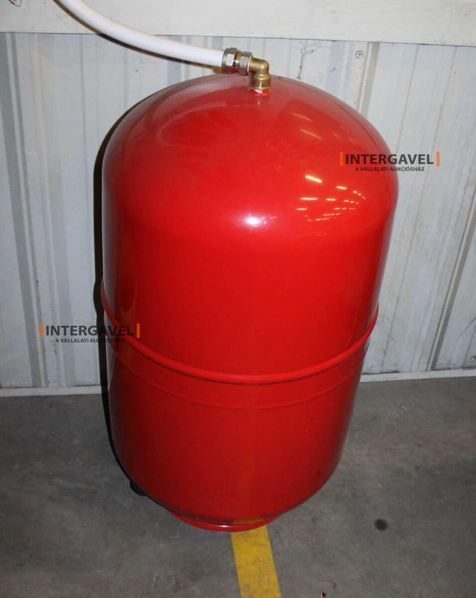 Bögre - minimál nem jön licit 10