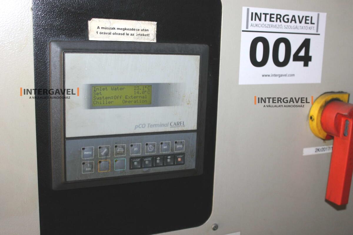 Bögre - nincs minimál nem jön licit 4