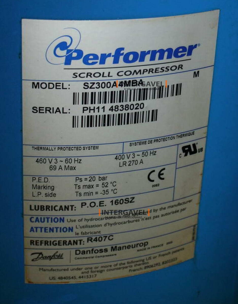 Bögre - nincs minimál nem jön licit 6