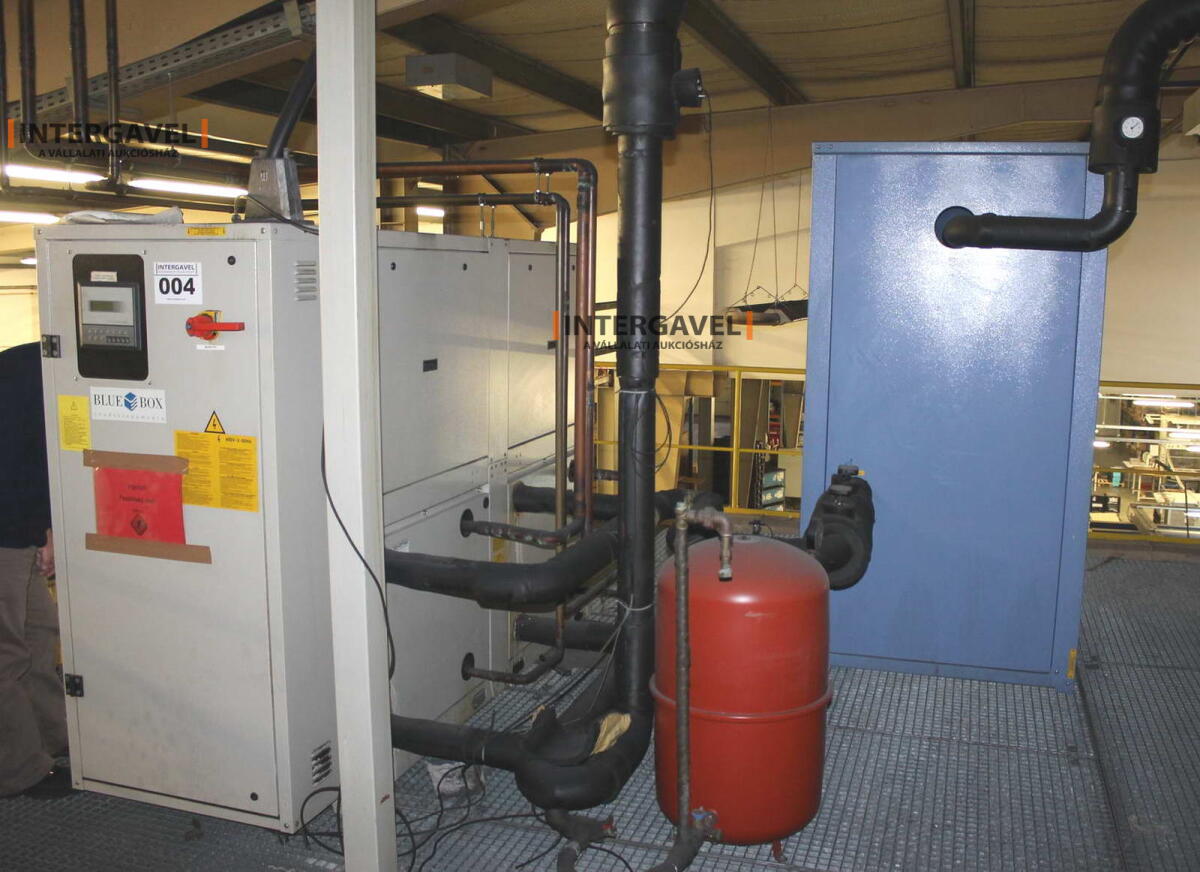 Bögre - nincs minimál nem jön licit 8