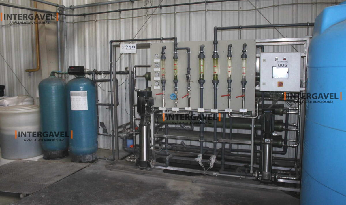 Adásvételis - eClick 28.-i teszt