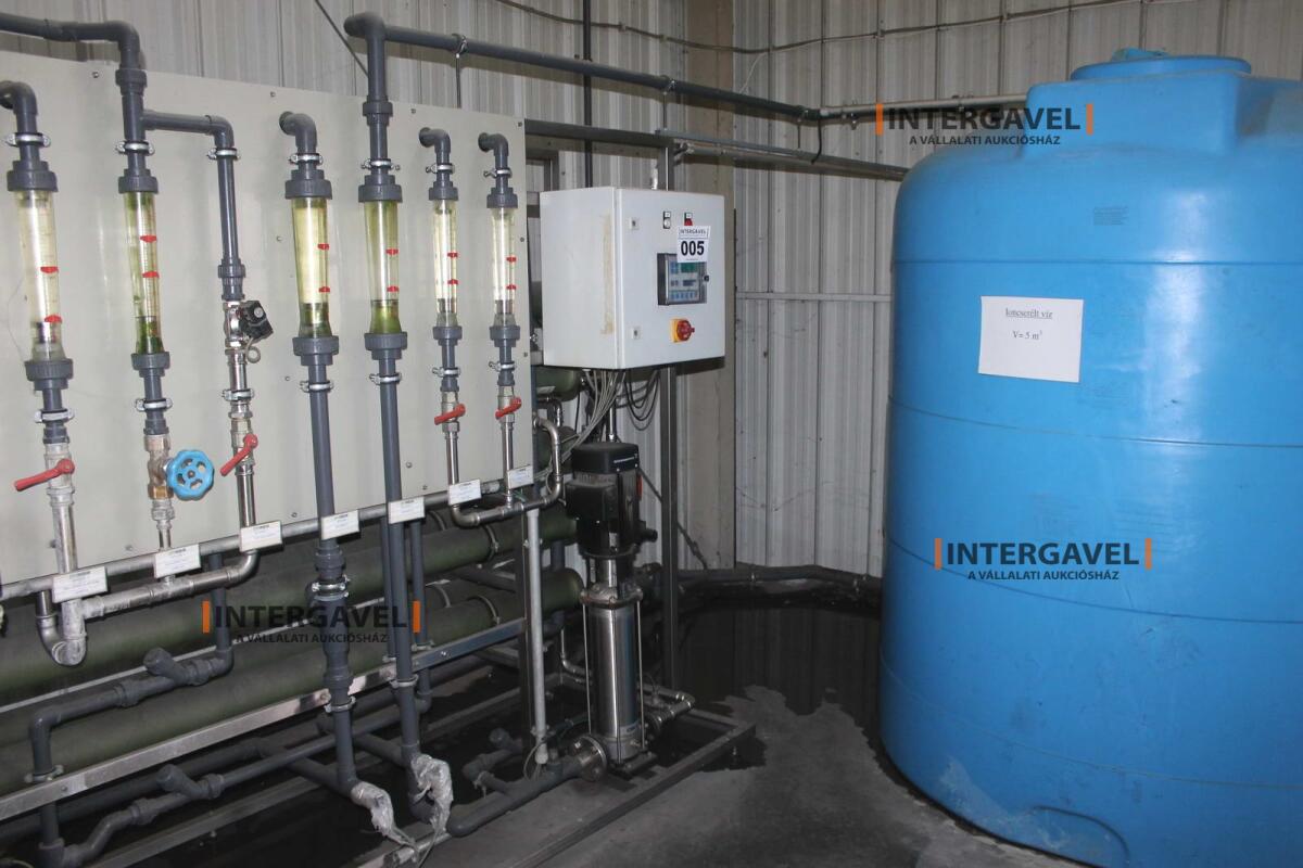 Bögre - nincs minimál  jön licit 3