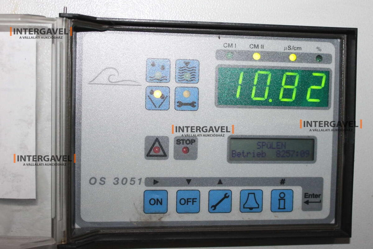 Bögre - nincs minimál  jön licit 4