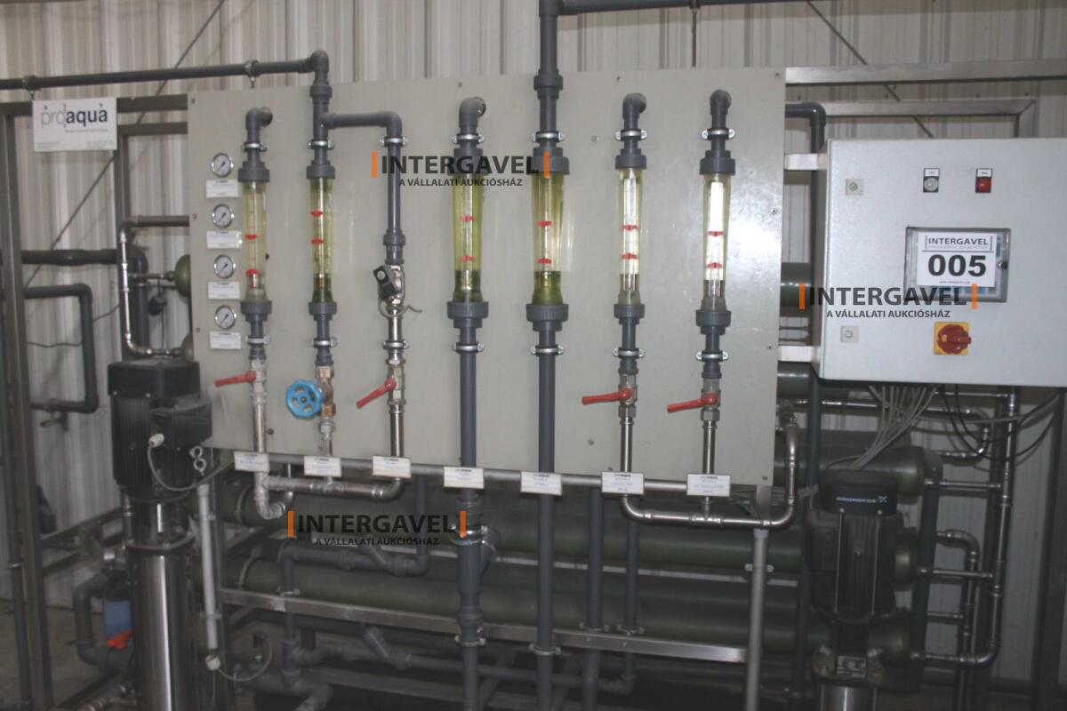 Bögre - nincs minimál  jön licit 5