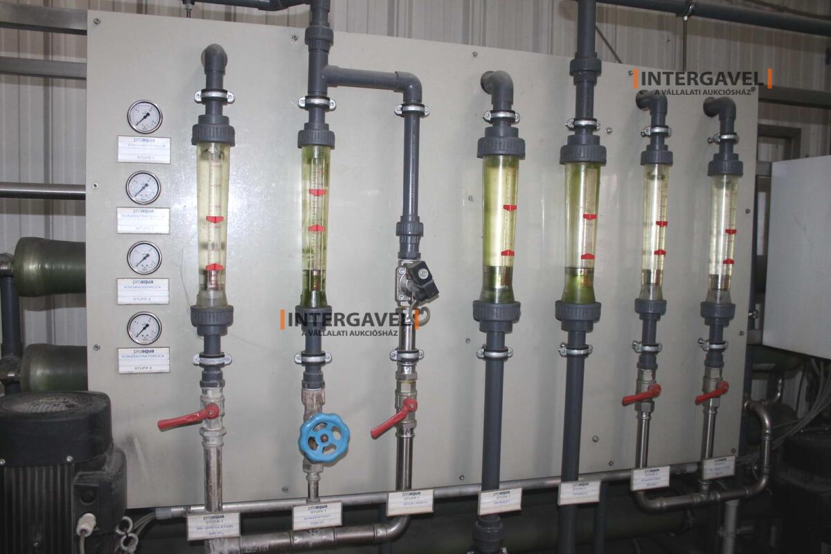 Bögre - nincs minimál  jön licit 6