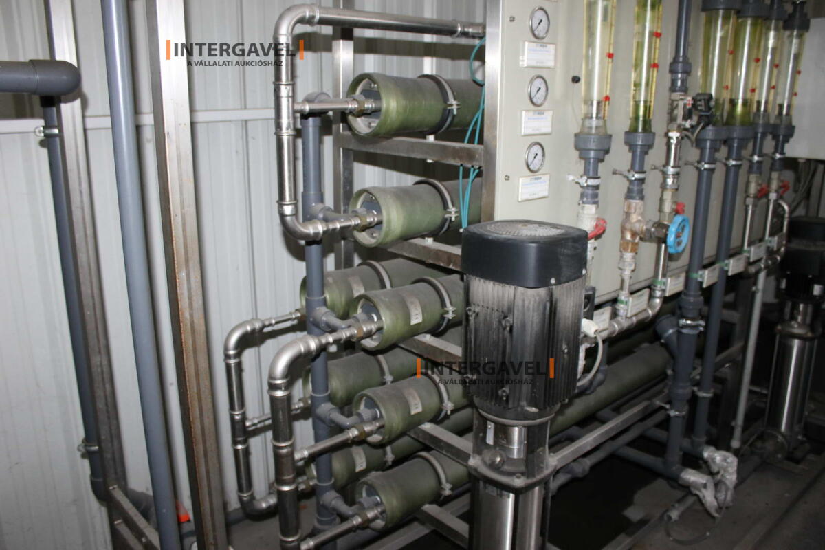 Bögre - nincs minimál  jön licit 7