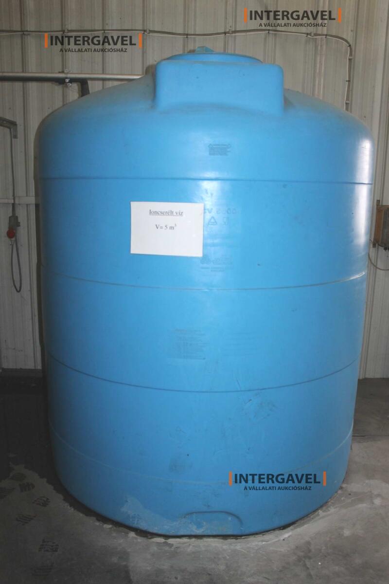 Bögre - nincs minimál  jön licit 10