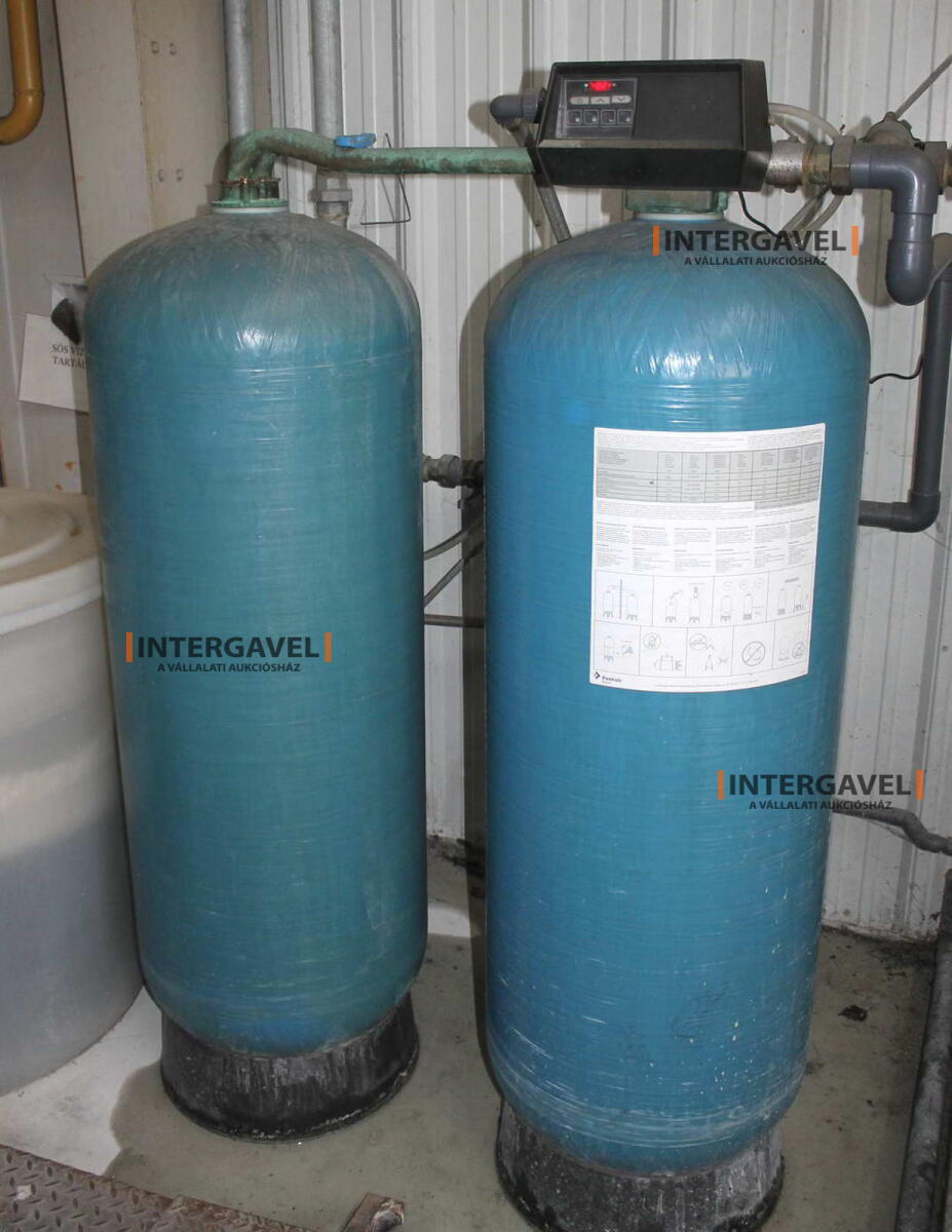 Bögre - nincs minimál  jön licit 11