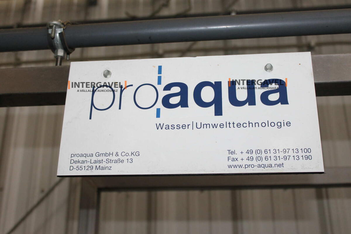 Bögre - nincs minimál  jön licit 14