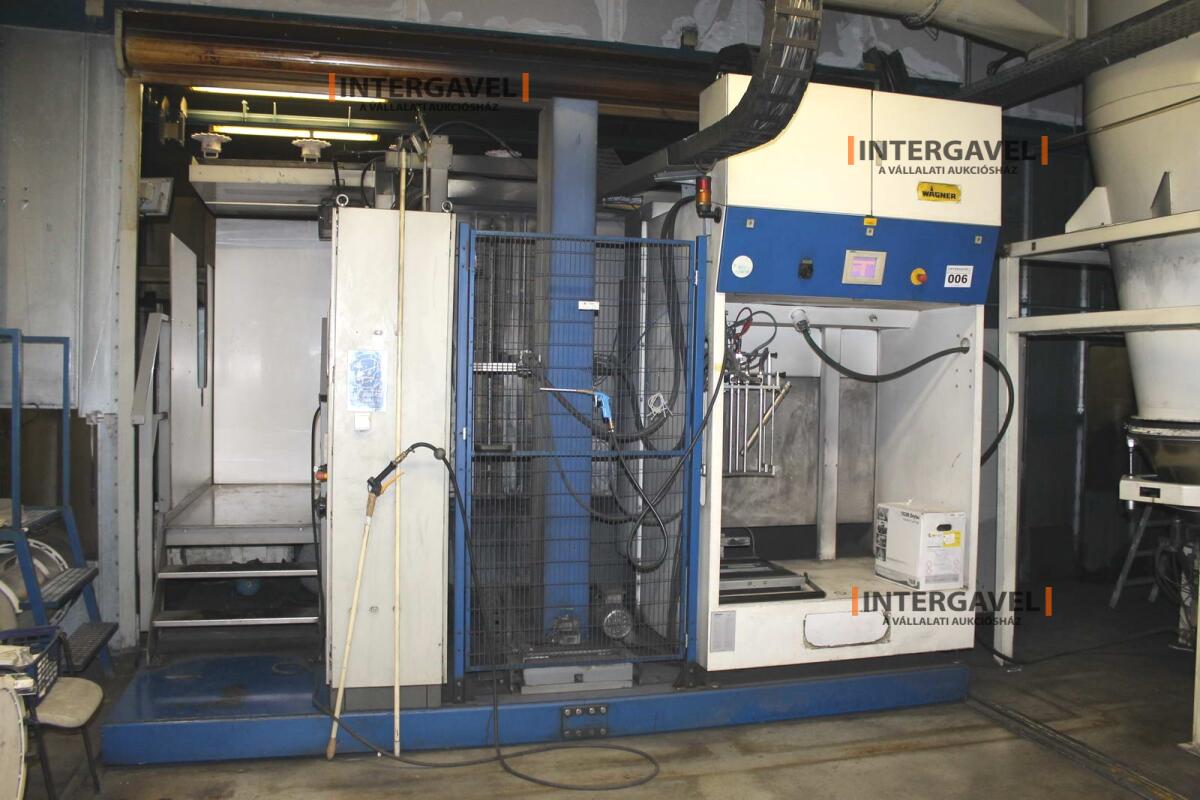 Pohár- minimál árat nem éri el 2