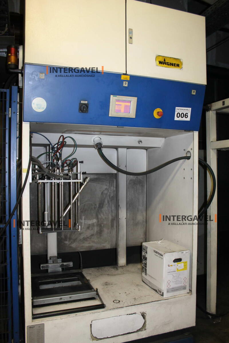 Pohár- minimál árat nem éri el 3