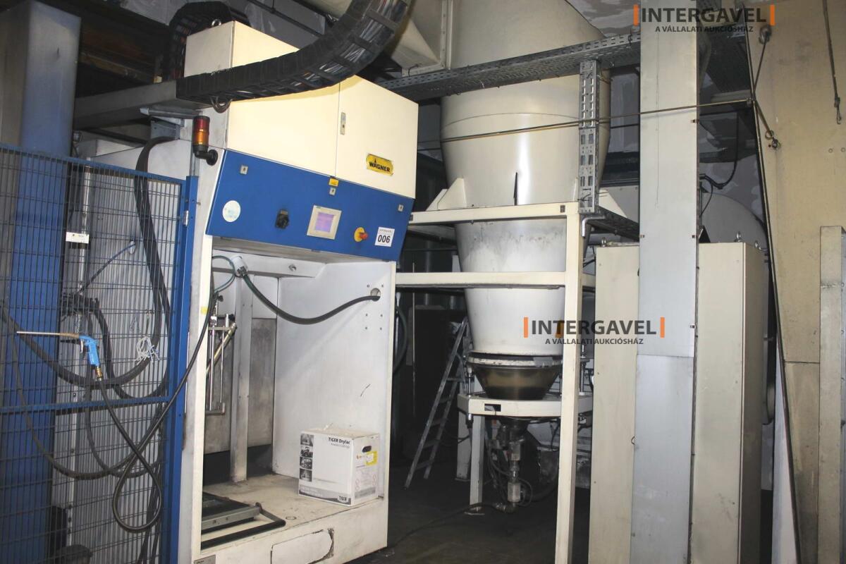 Pohár- minimál árat nem éri el 4