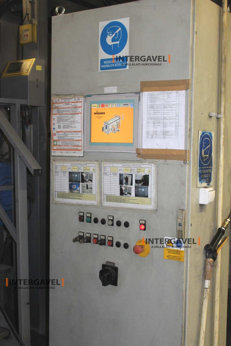 Pohár- minimál árat nem éri el 6