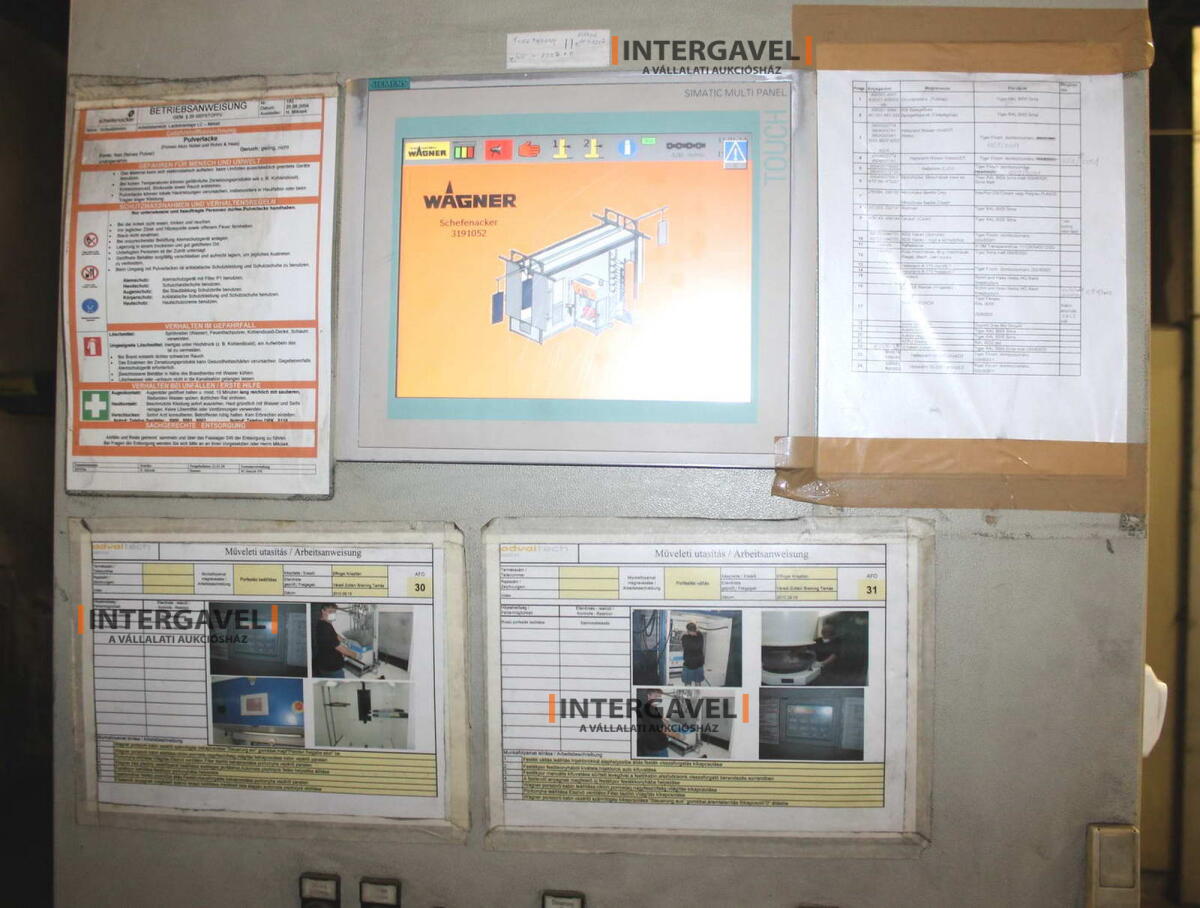 Pohár- minimál árat nem éri el 8