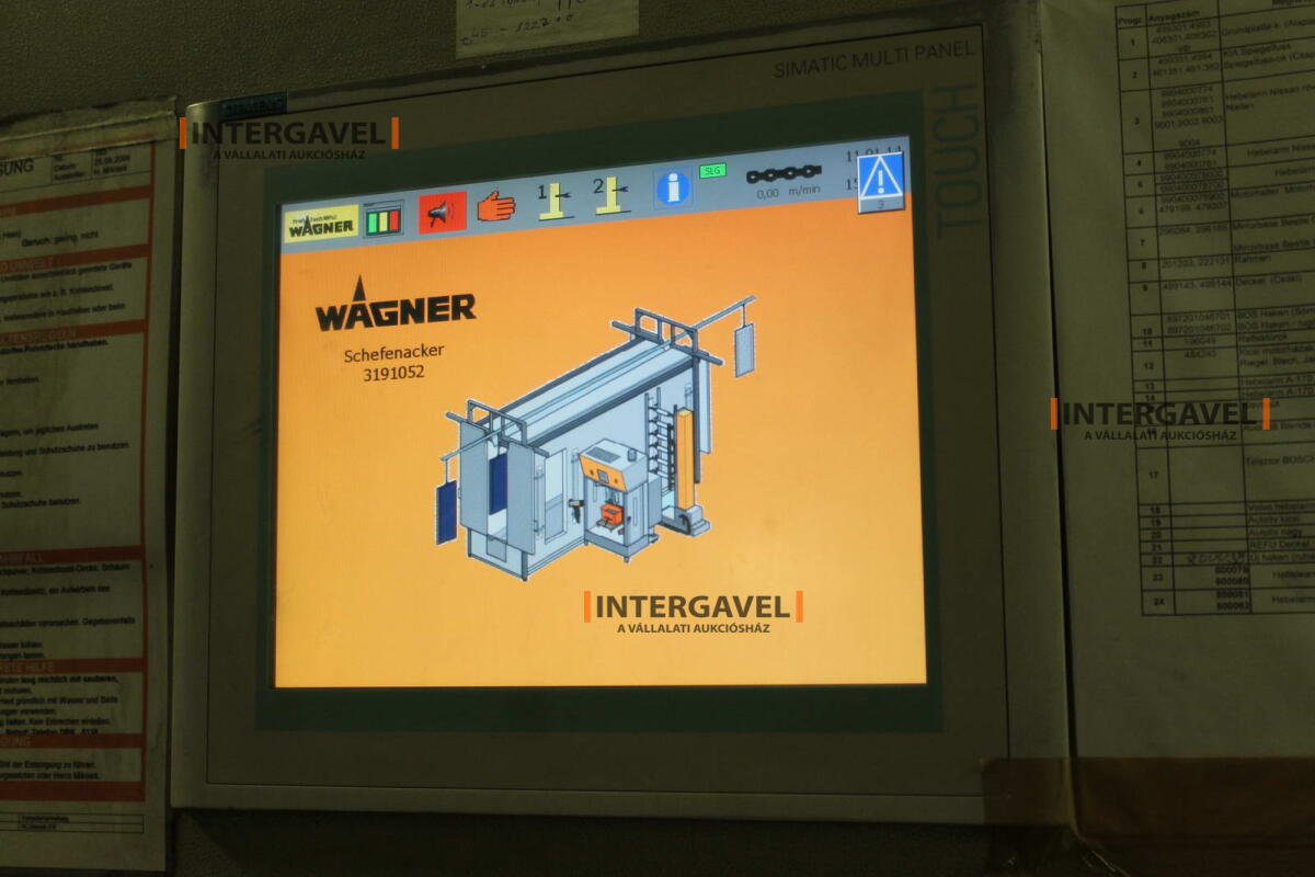 Pohár- minimál árat nem éri el 9