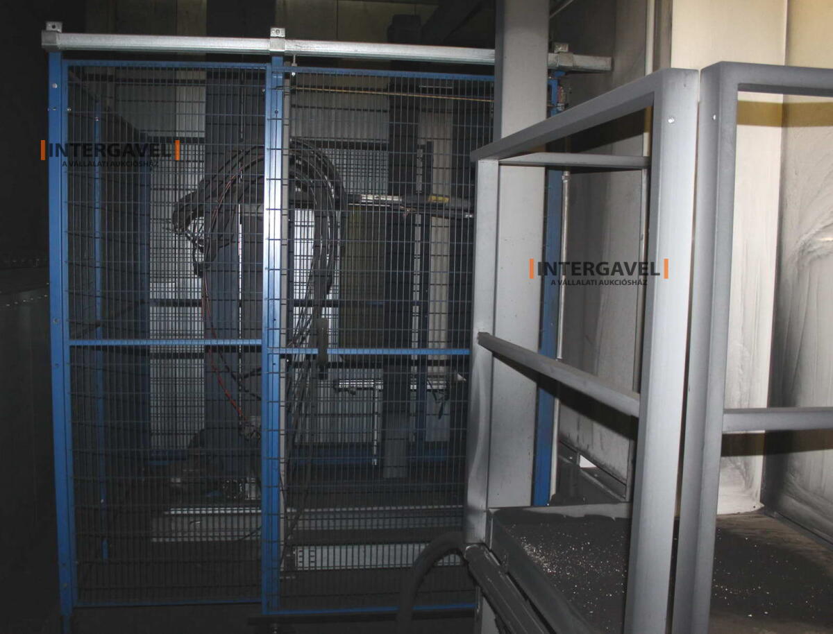 Pohár- minimál árat nem éri el 10