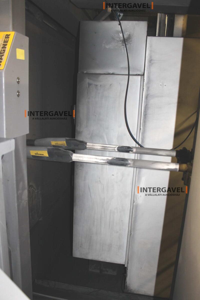 Pohár- minimál árat nem éri el 11