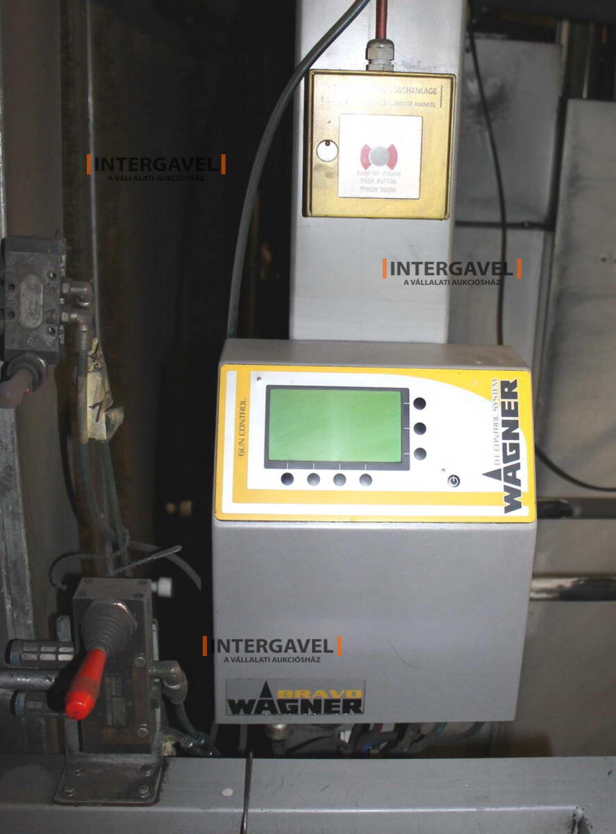 Pohár- minimál árat nem éri el 12