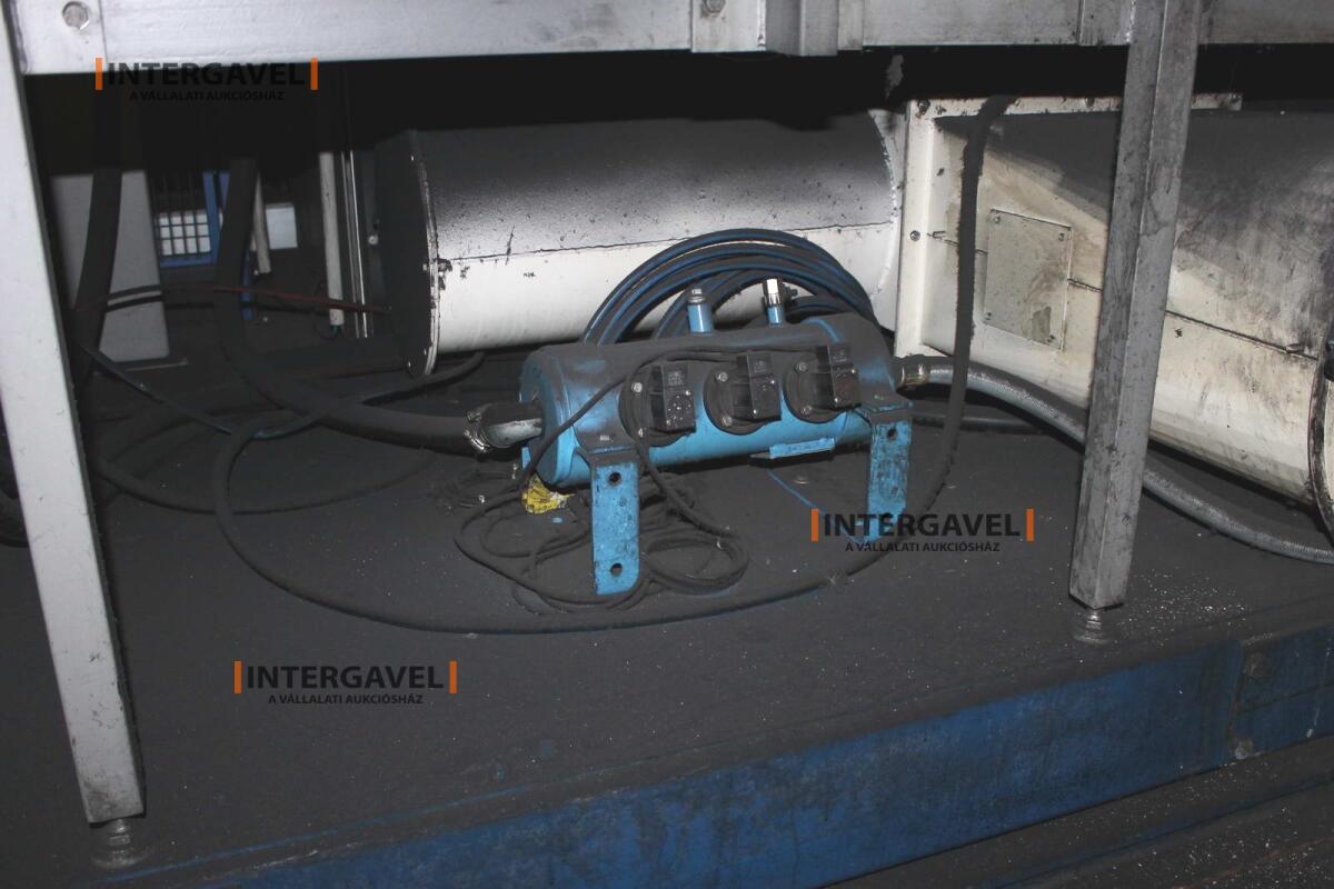 Pohár- minimál árat nem éri el 16