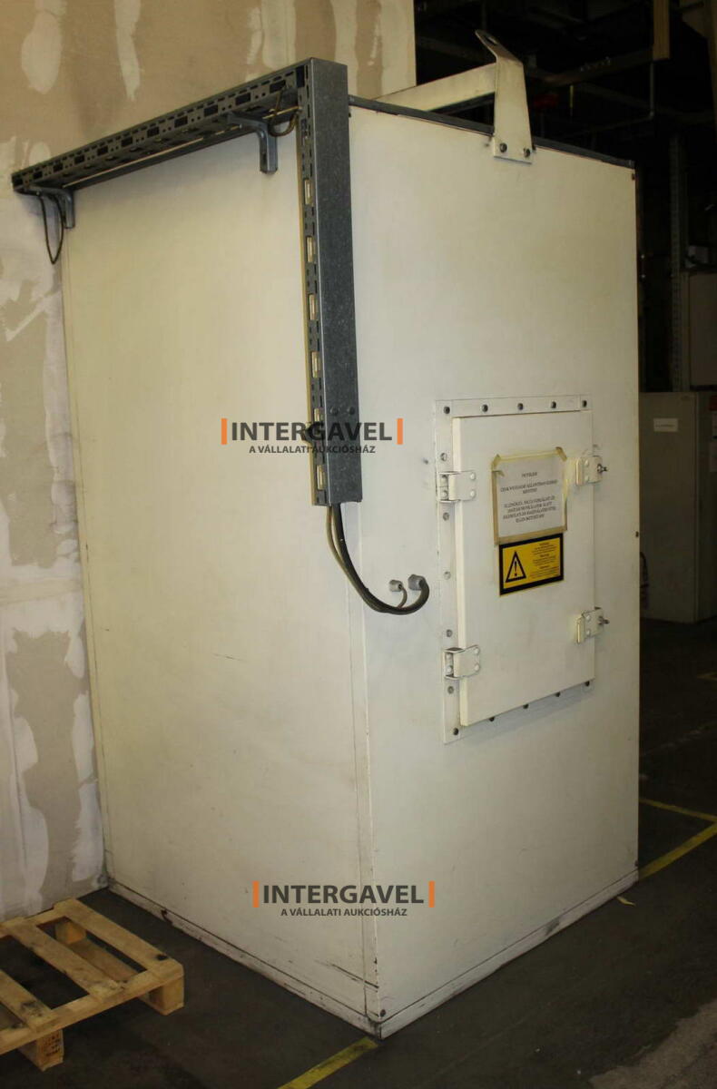 Pohár- minimál árat nem éri el 20