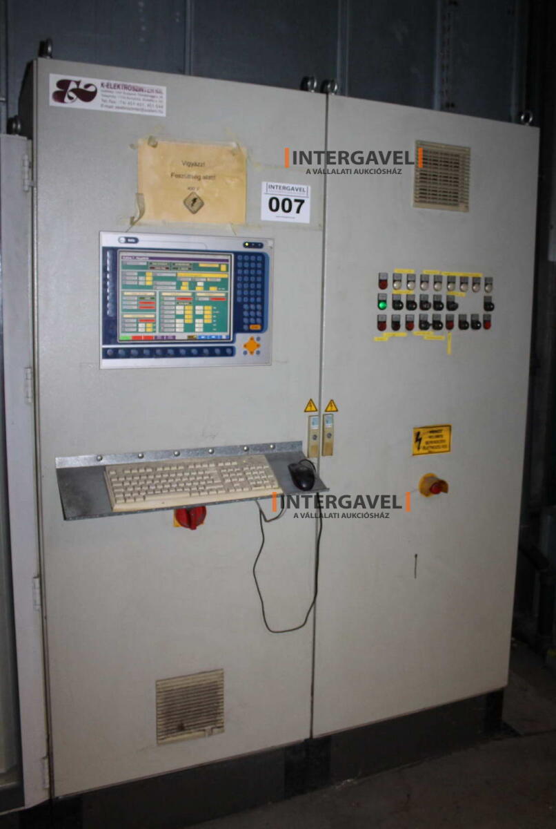 Pohár - minimál árat eléri