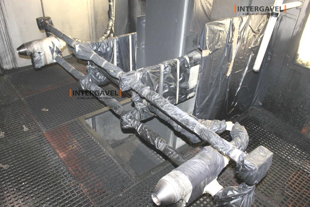 Pohár - minimál árat eléri 2