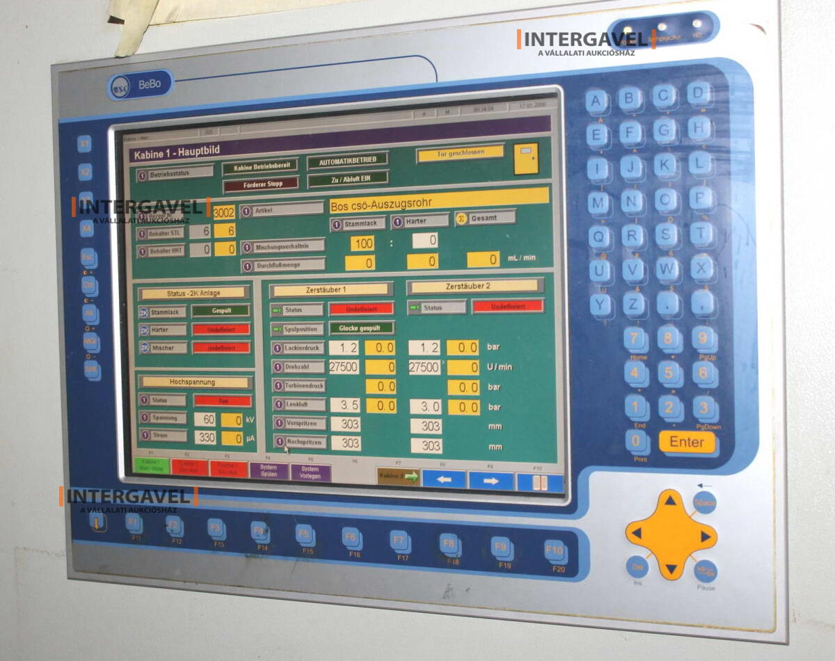 Pohár - minimál árat eléri 3