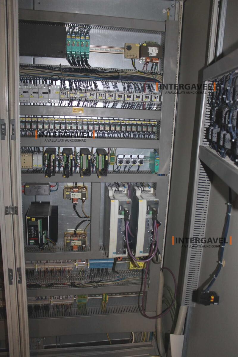 Pohár - minimál árat eléri 5