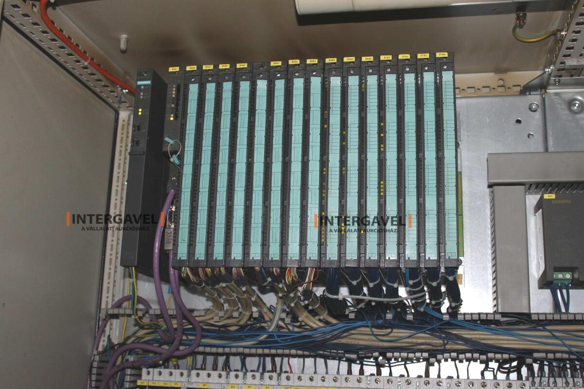 Pohár - minimál árat eléri 9