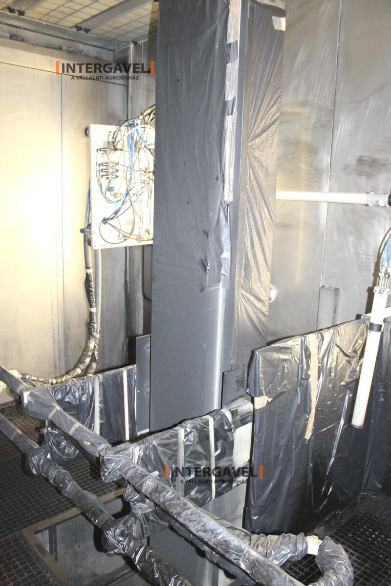 Pohár - minimál árat eléri 12