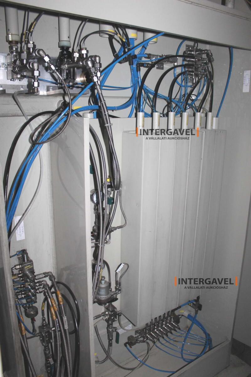 Pohár - minimál árat eléri 14