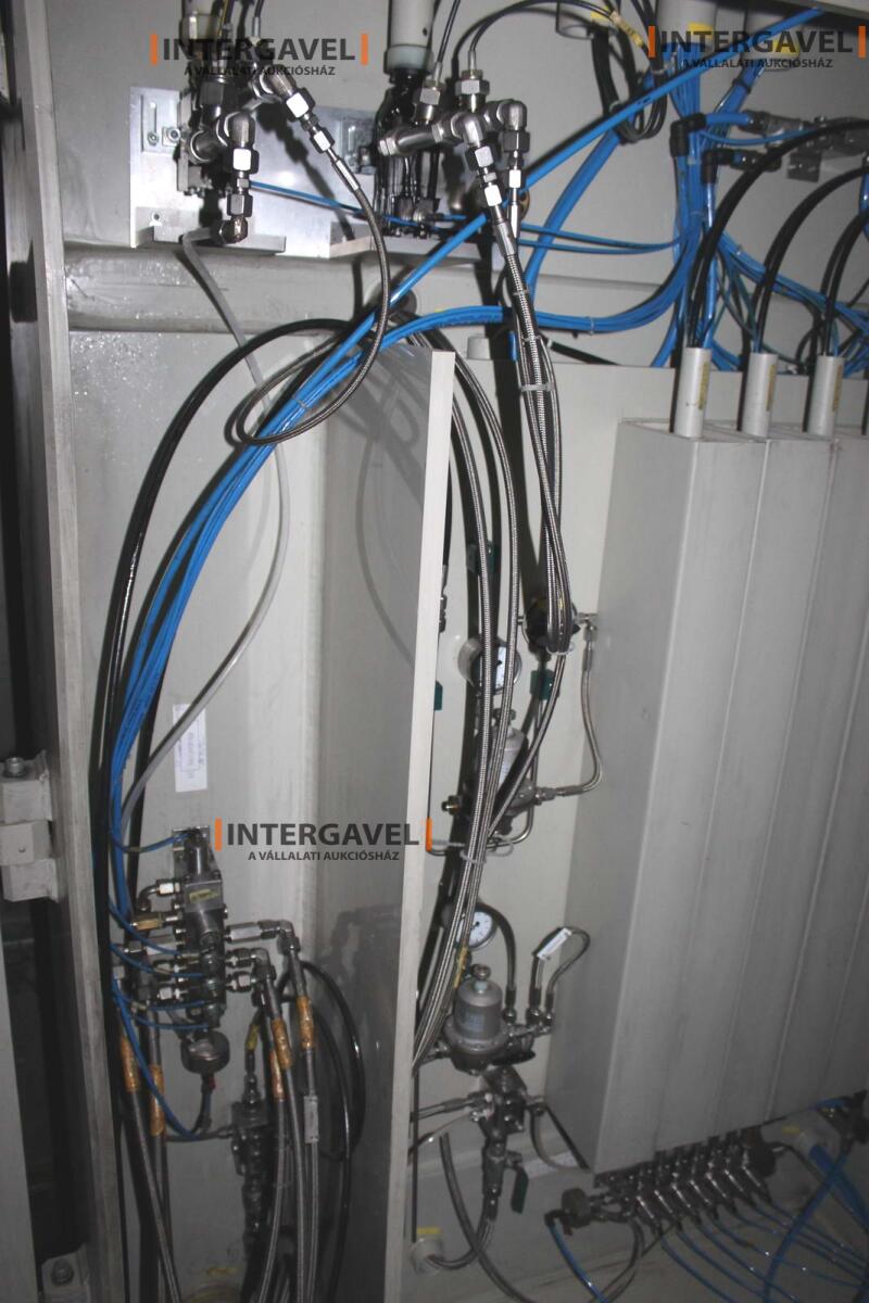 Pohár - minimál árat eléri 15