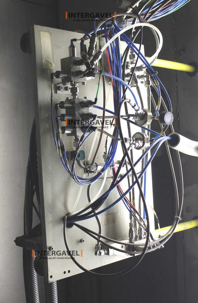 Pohár - minimál árat eléri 17