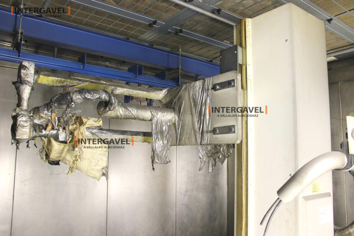 Pohár - minimál árat eléri 18