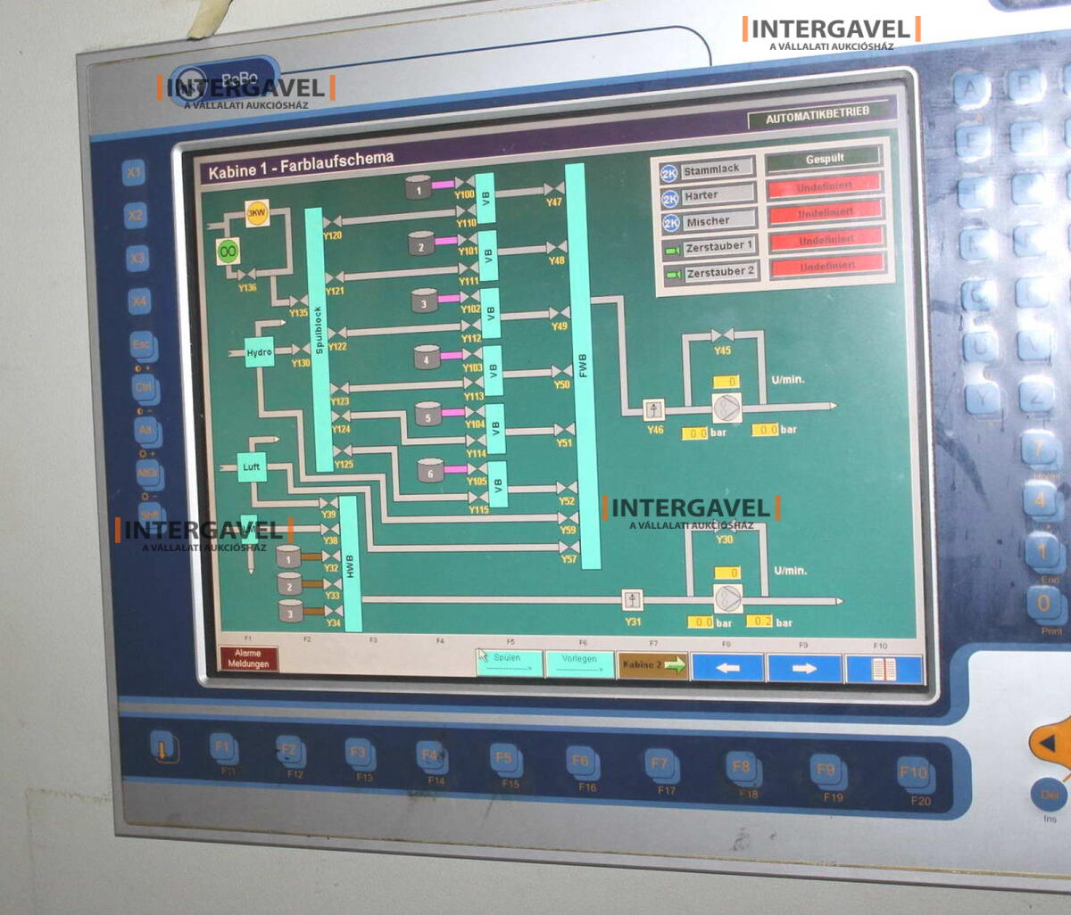 Pohár - minimál árat eléri 21