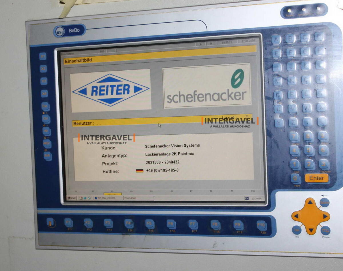 Pohár - minimál árat eléri 23