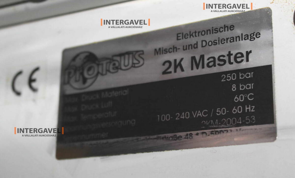 Pohár - minimál nem jön licit 3