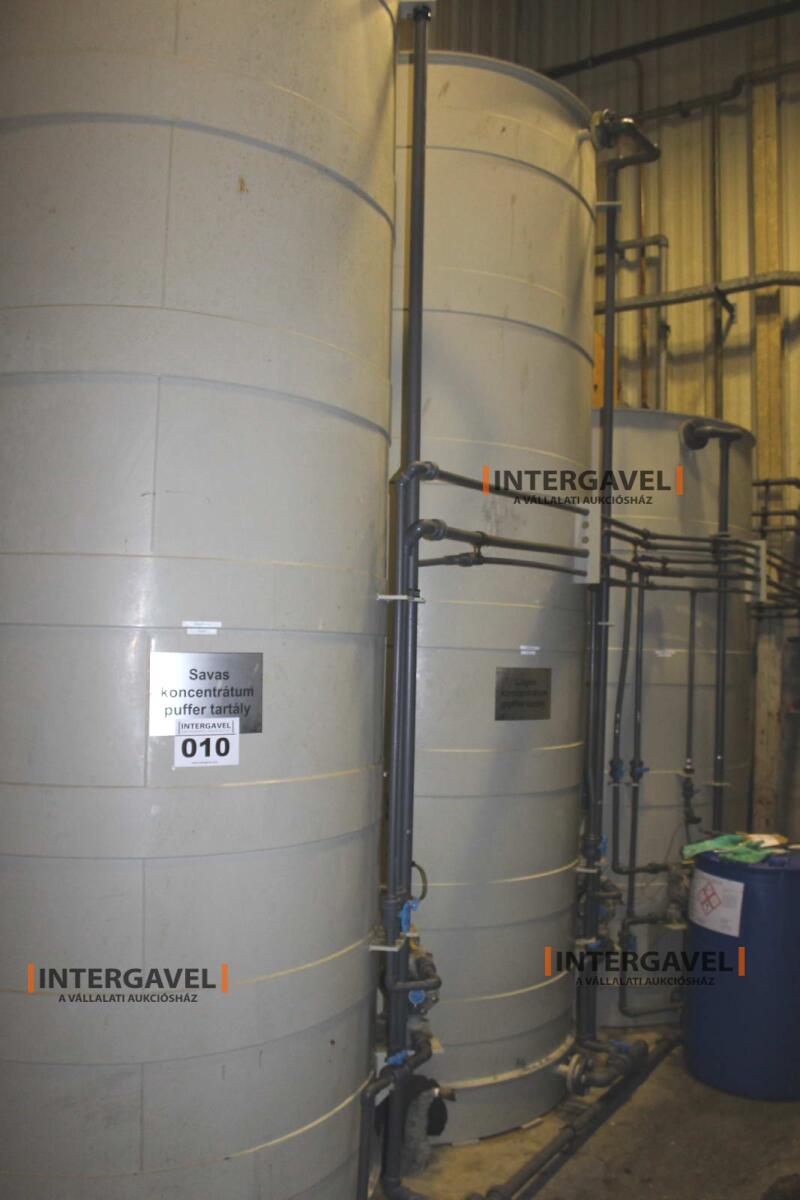 Pohár - nincs minimál  jön licit