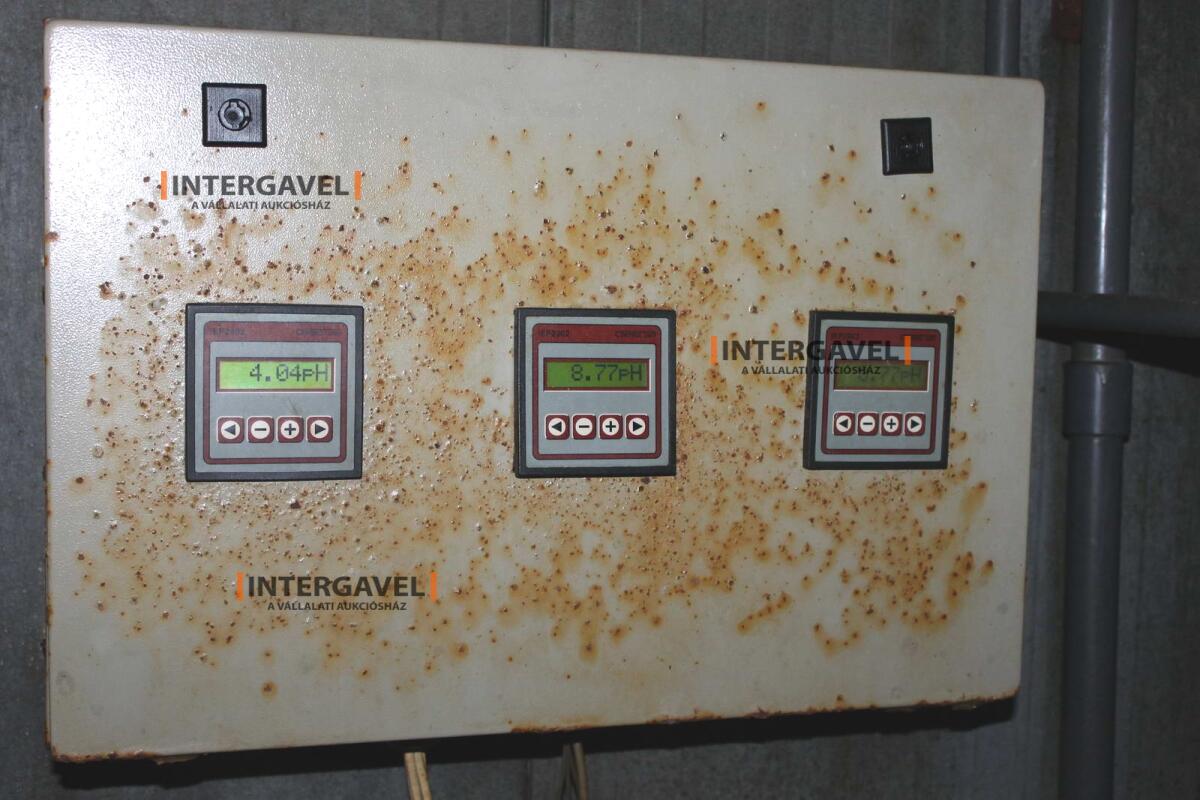 Pohár - nincs minimál  jön licit 3