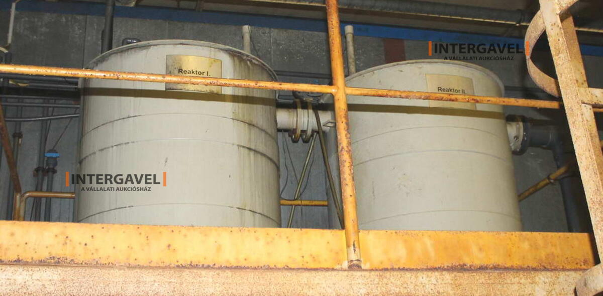 Pohár - nincs minimál  jön licit 7