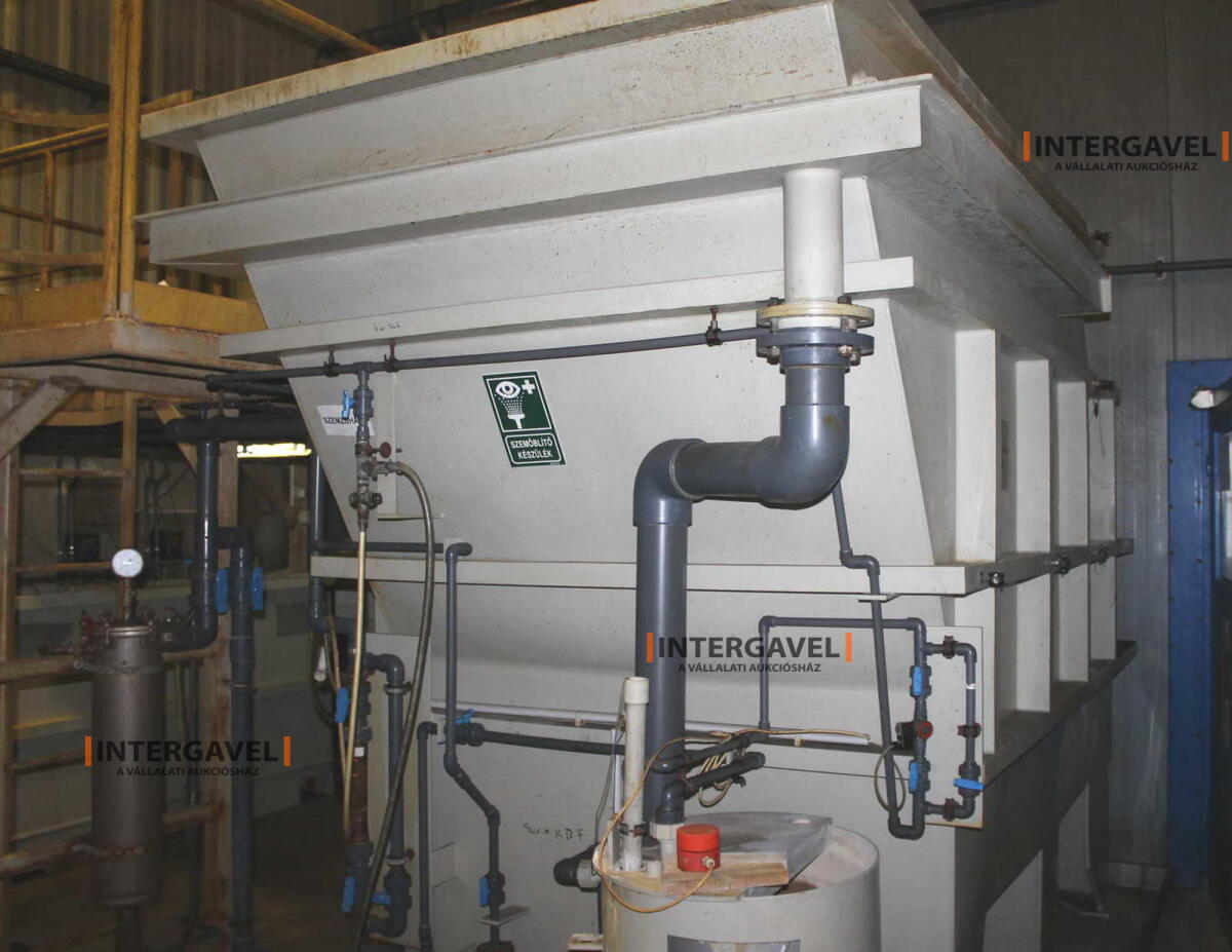 Pohár - nincs minimál  jön licit 10