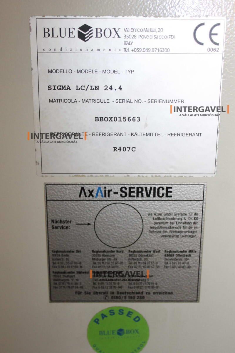 Bögre - nincs minimál nem jön licit 2