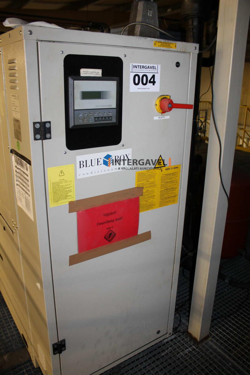 Bögre - nincs minimál nem jön licit 3