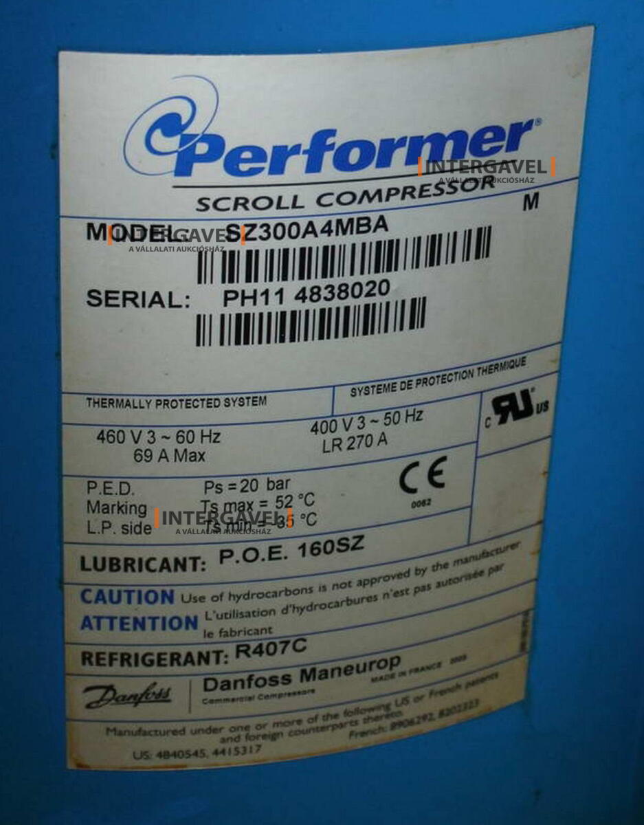 Bögre - nincs minimál nem jön licit 6