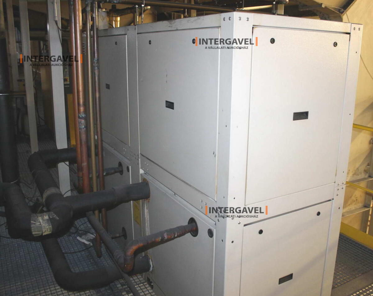 Bögre - nincs minimál nem jön licit 7