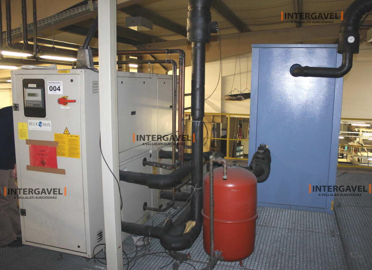 Bögre - nincs minimál nem jön licit 8