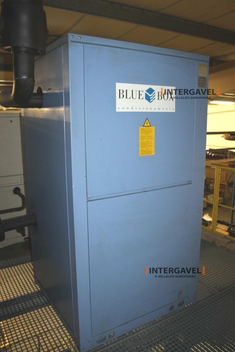 Bögre - nincs minimál nem jön licit 9