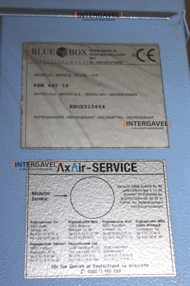 Bögre - nincs minimál nem jön licit 10