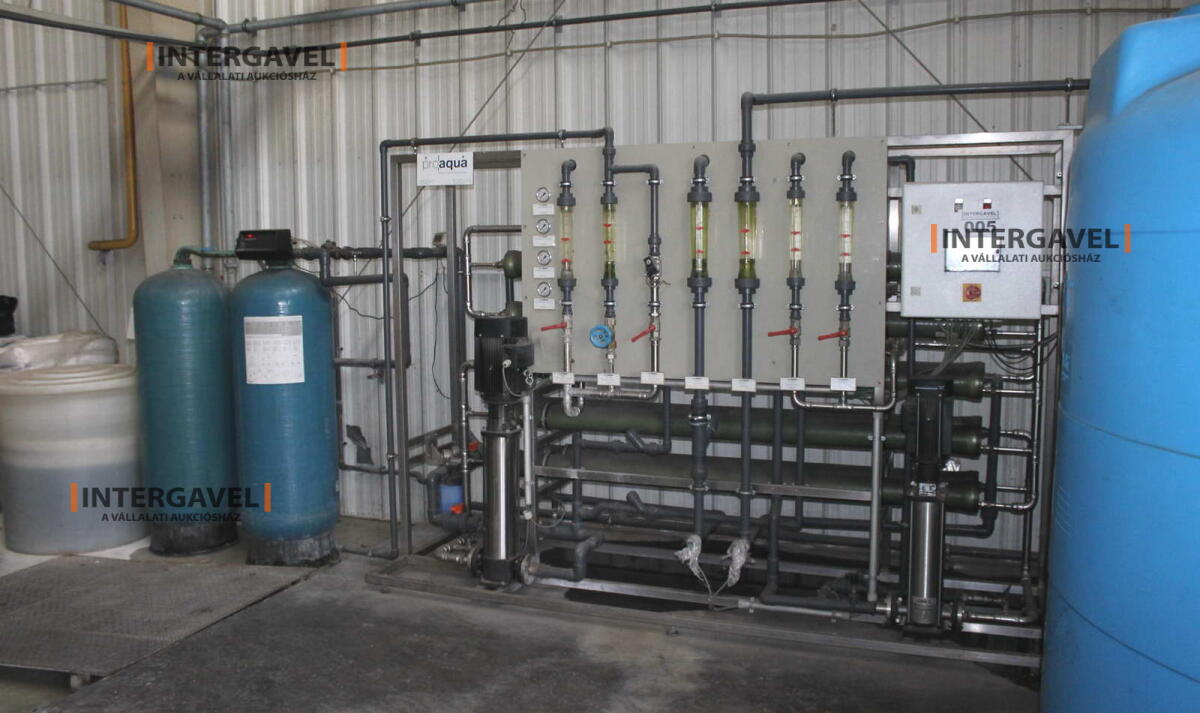 Bögre - nincs minimál  jön licit