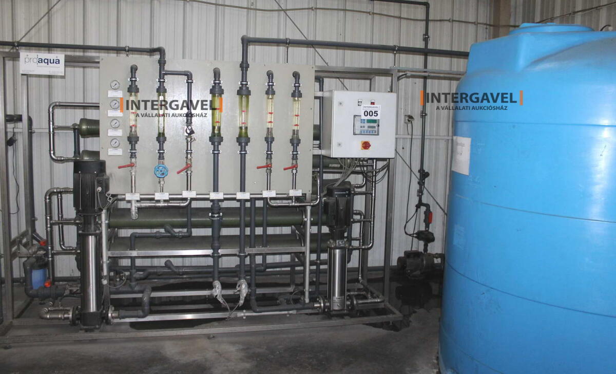 Bögre - nincs minimál  jön licit 2